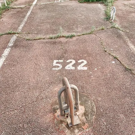 Maison 2 A La Avec Jardin Vakantiehuis *