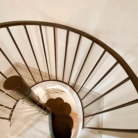 Maison 2 A La Avec Jardin Holiday home Canet-en-Roussillon